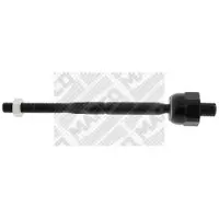 MAPCO 52673 Binnenste stuurkogel
