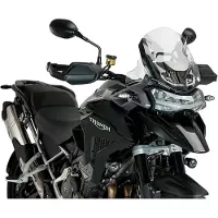 Puig 21394w Sport Triumph Tiger 1200 Gt/gt Pro Voorruit