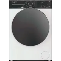Whirlpool WPM 89W ADS BE - AutoDose