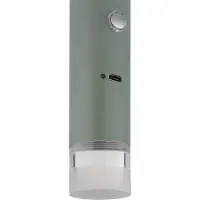 Globo 16060B, LED, 3000 Kelvin, 200 lumen, IP20