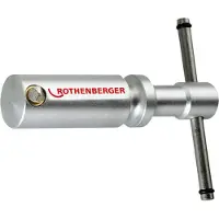 Rothenberger 70414