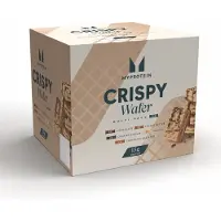 Myprotein Eiwitwafel - 10Repen - Variety