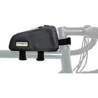 Contec Mile Grinder 1.2l Bovenbuistas