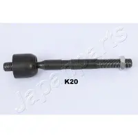 Japanparts RD-K20 Binnenste stuurkogel