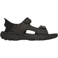 SKECHERS Tresmen Reece Sandalen Heren 45