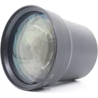 Panasonic DMW-LT55E Teleconverter FZ150/100/48/45