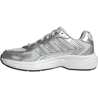 Adidas Sneakers laag 'Eclyptix 2000 W' grijs / zilver
