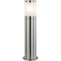 Globo RVS terraslamp Xeloo 50 cm