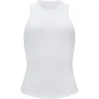 Fabletics Top wolwit