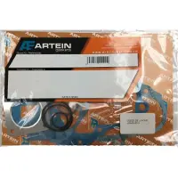 Artein J0000db000145 Complete Pakkingset