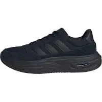 Adidas Sneakers laag 'Cloudfoam Cuxxion' zwart