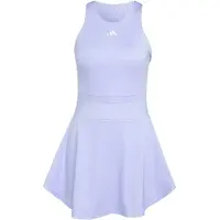 Adidas Sportjurk lichtlila