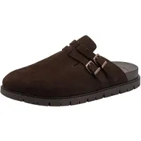 Tamaris Muiltjes bruin