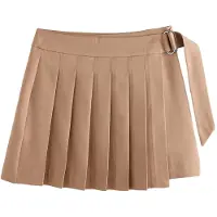 Next Rok sand