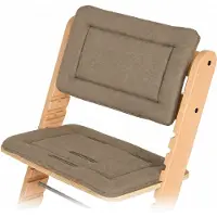 Novi Stoelverkleiner Sand Melange