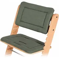 Novi Stoelverkleiner Green Melange