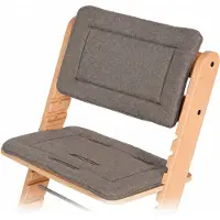 Novi Stoelverkleiner Hazel Melange