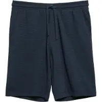 s.Oliver Broek 'Detroit' navy