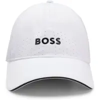 BOSS Lach 10276625 Pet