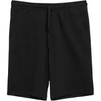s.Oliver Broek 'Detroit' zwart