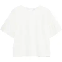 Comma Shirt wit