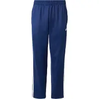 Adidas Originals Broek 'SST' navy / wit