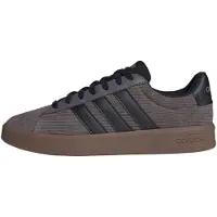 Adidas GRAND COURT 3.0 SCHOENEN