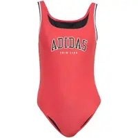 Adidas COLLEGIATE U-RUG BADPAK