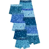 Next Onderbroek blauw / navy / lichtblauw / donkerblauw