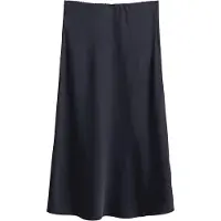 s.Oliver Rok navy