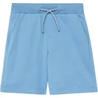 s.Oliver Broek blauw