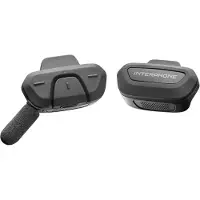 Interphone M/l Intercom