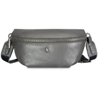 Jekyll & Hide Heuptas zilver