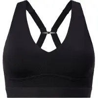 Fabletics Sport bh 'All Day Every Day' zwart