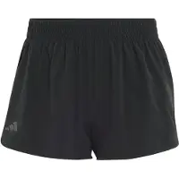 Adidas Sportbroek 'MATCH' zwart