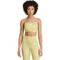 Adidas Aeroreact Training Light Support 3-Stripes Beha