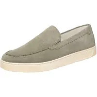 Sioux Instappers ' Tedrino-700 ' groen