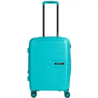 Gabol Steady 43.2l Reistas Met Wielen