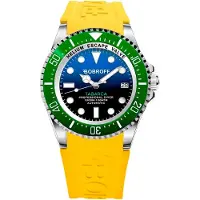 Bobroff Bf0003bvbfsta Horloge