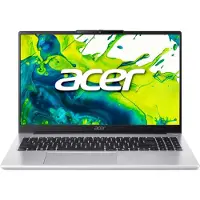 Acer Aspire Lite AL15-44P-R04J