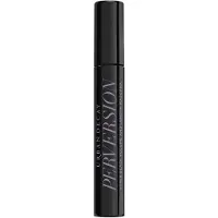 Urban Decay Peversion Vegan Mascara 12ml