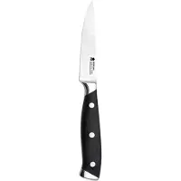 Master Pro Schilmes Masterpro Zwart 8,7 cm