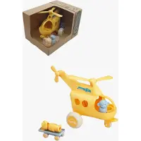 Viking Toys - RE:LINE - Ambulance helikopter