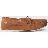 Toni pons Nagel Pantoffels