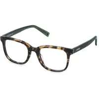 Sting Vsj755-480743 Junior 48x19x135 Mm Leesbril