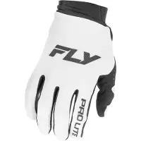 FLY Racing Pro Lite Off-road Handschoenen