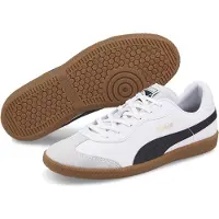 Puma Voetbalschoen 'King 21' | 39 | male