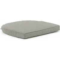 Madison + 10% kassakorting | Wicker York tuinkussen 48x48cm zit