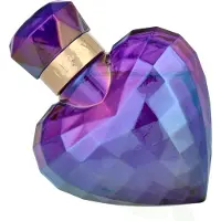 Lipsy Eau de Toilette Midnight Amethyst 30 ml