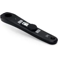 Inpeak Shimano 105 Fc-r7100 Powercrank Linker Crank Met Vermogensmeter
